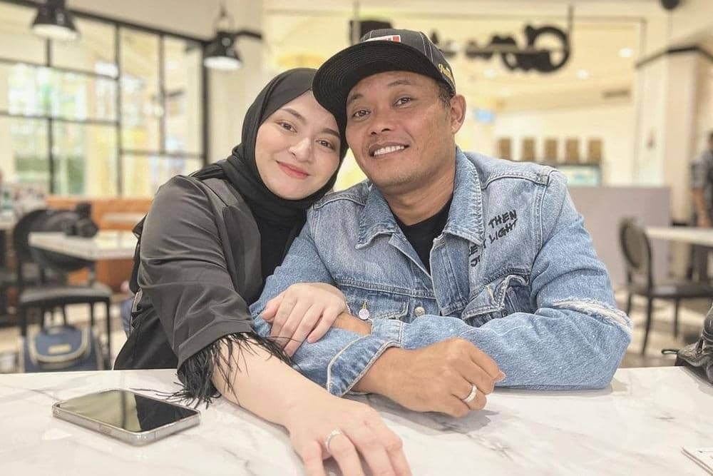 Instagram.com/ferdinan_sule