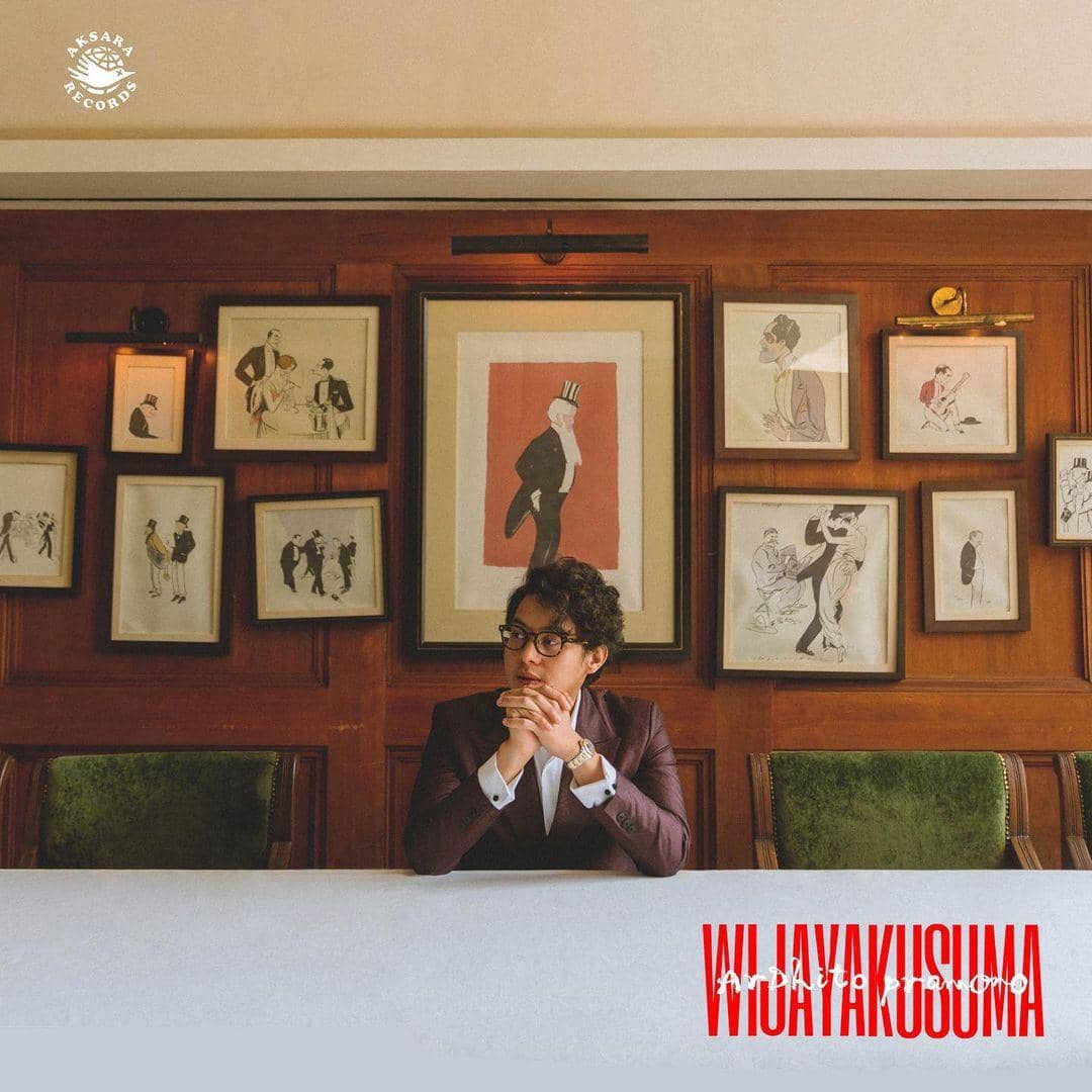 instgram.com/ardhitopramono