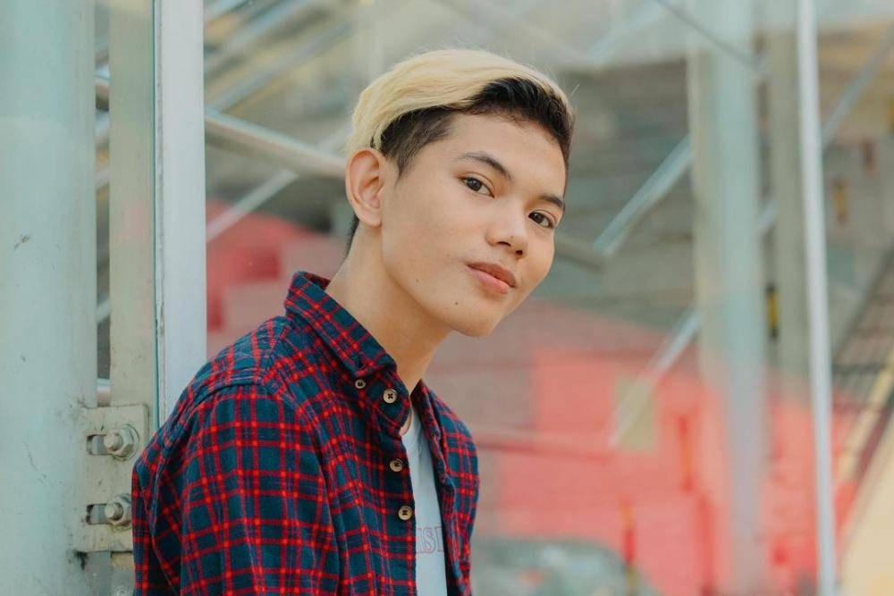 Instagram.com/tegar_official