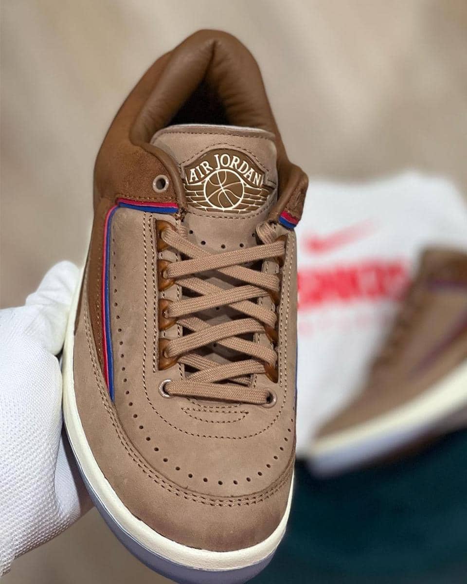 instagram.com/sneakerknockerzllc