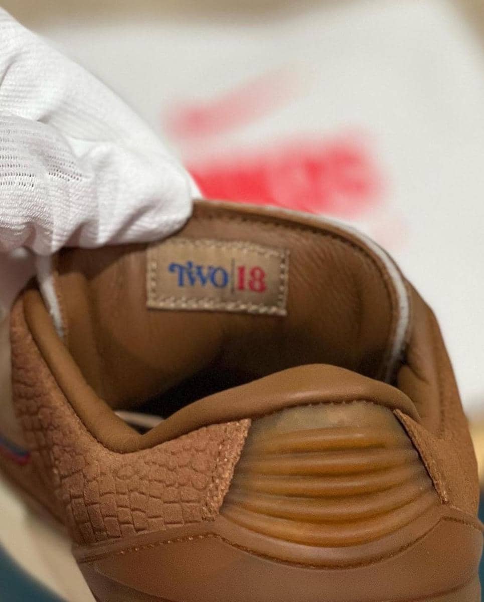 instagram.com/sneakerknockerzllc