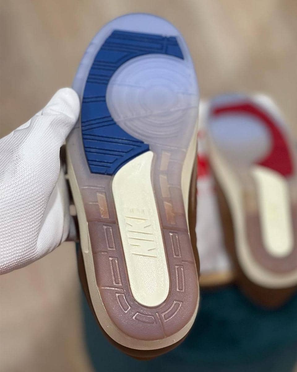 instagram.com/sneakerknockerzllc