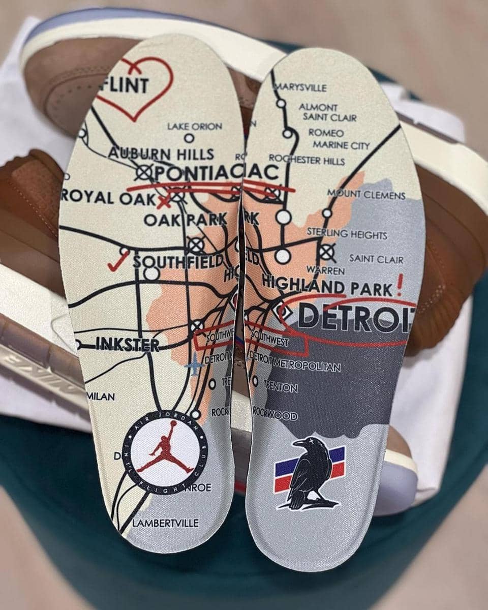 instagram.com/sneakerknockerzllc