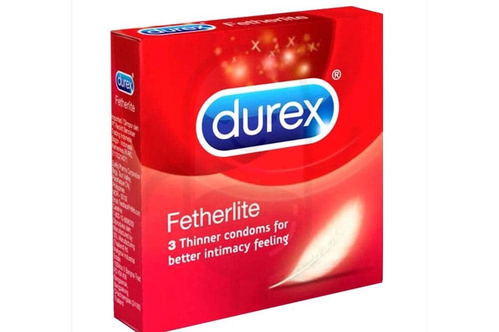 Dok.internet/GoApotik.com