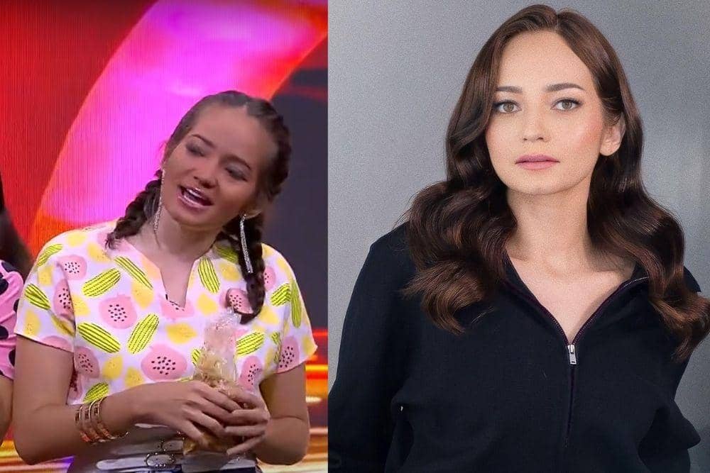 youtube.com/TonightShowNet / instgram.com/enzystoria