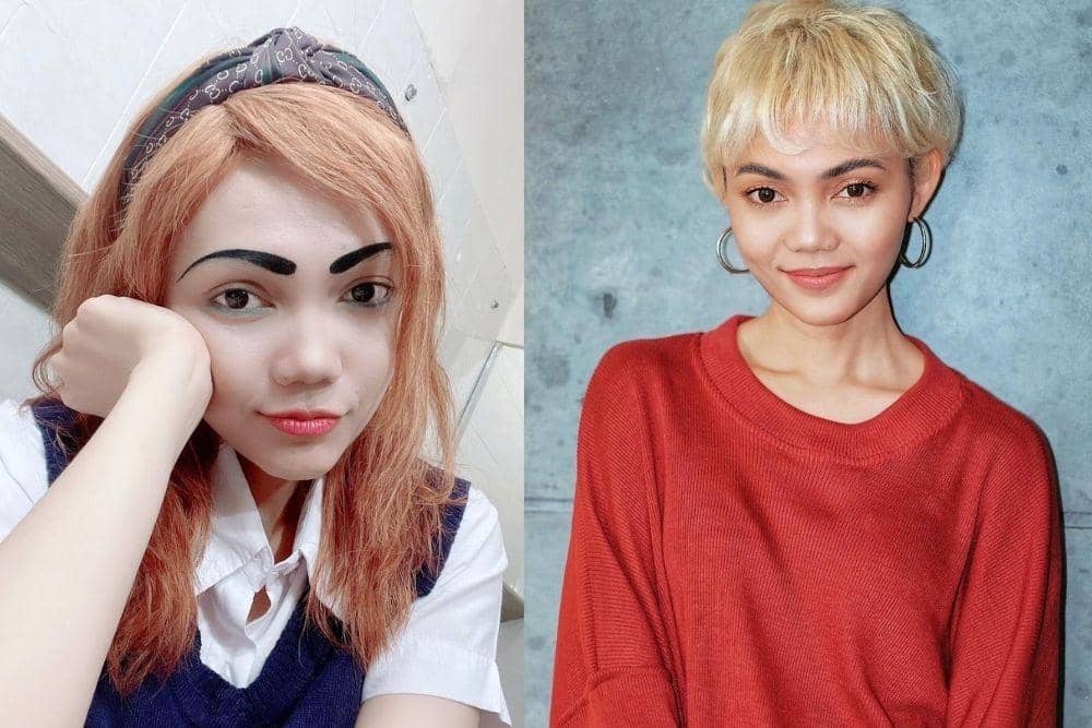 instagram.com/riarose16