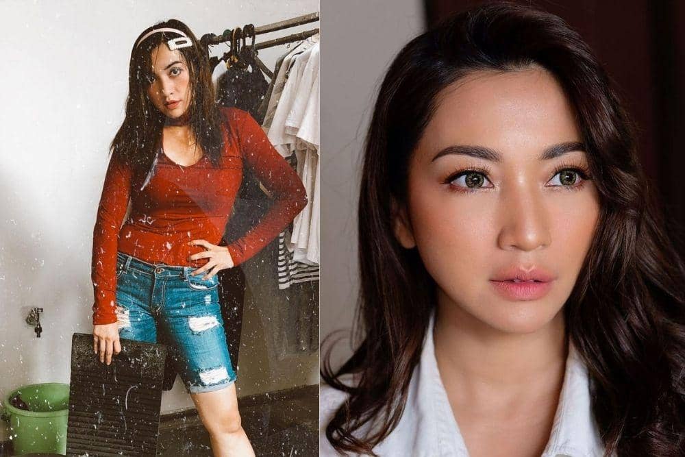 instagram.com/hestipurwadinata