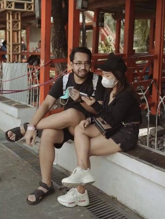 instagram.com/kikysaputrii