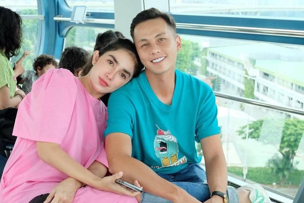 Instagram.com/ussypratama