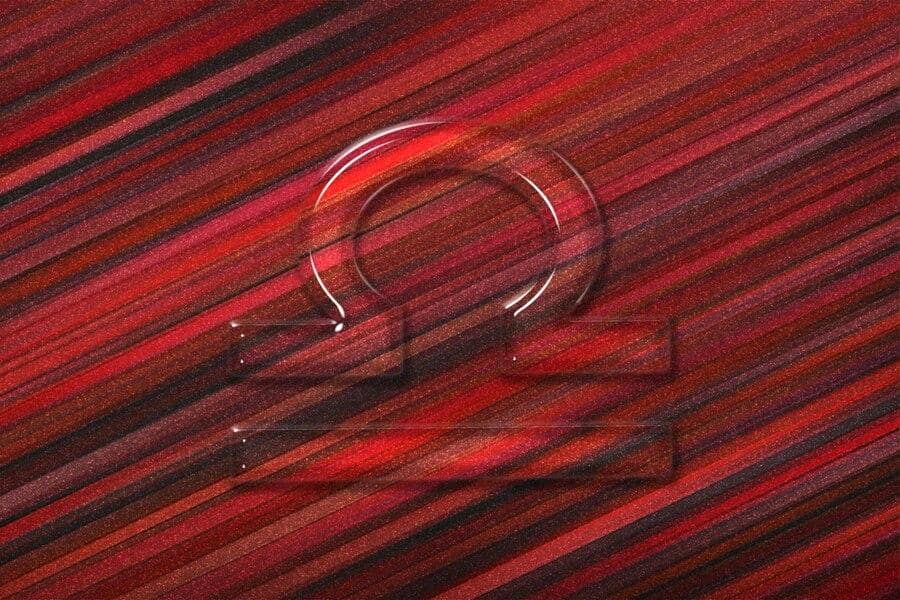 freepik.com/Allexxandar