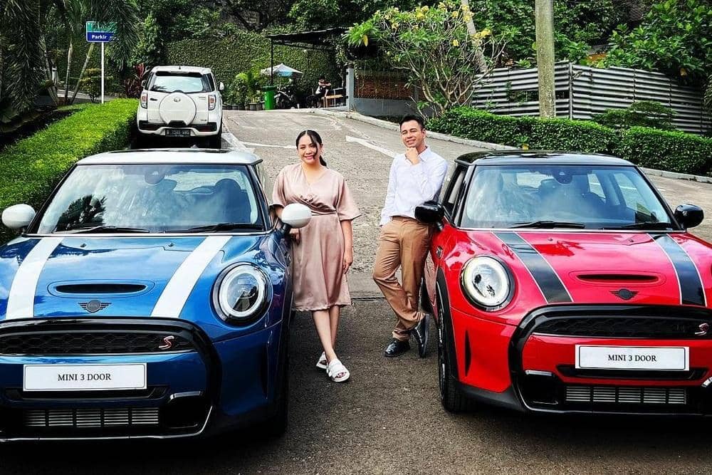 Instagram.com/raffinagita1717