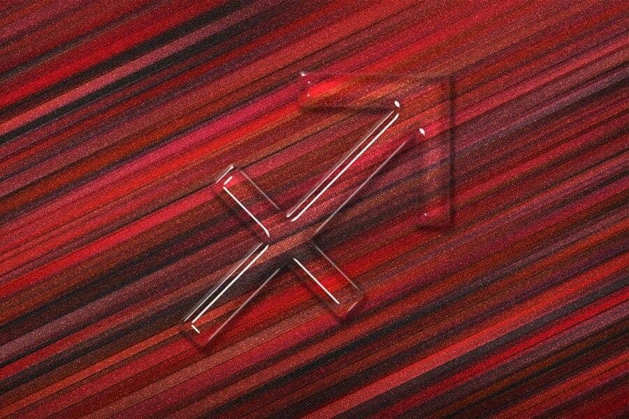 freepik.com/Allexxandar