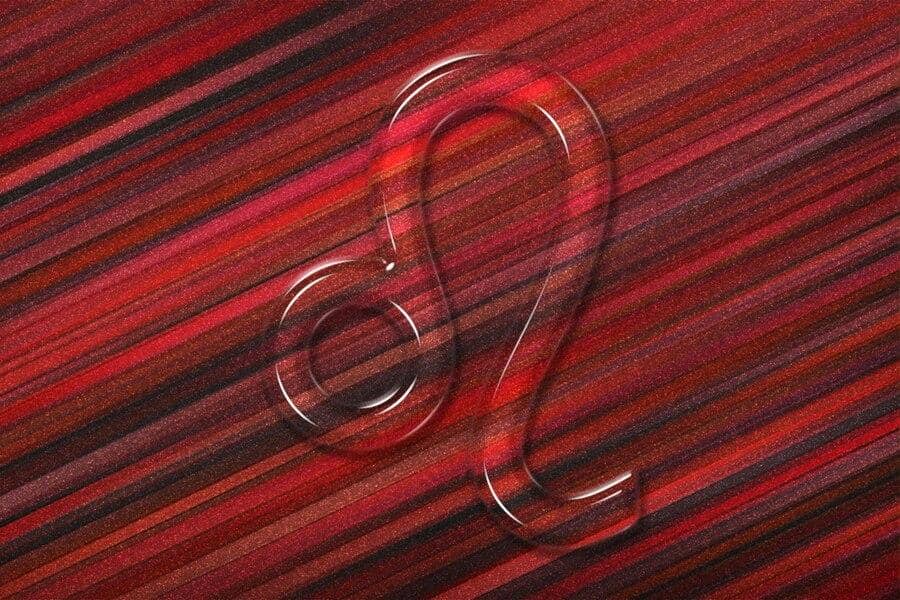 freepik.com/Allexxandar