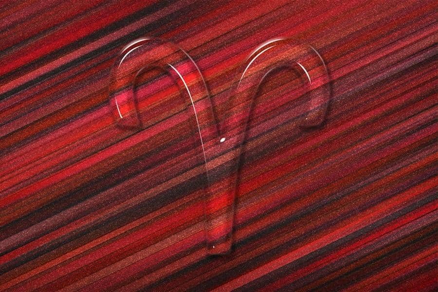 freepik.com/Allexxandar