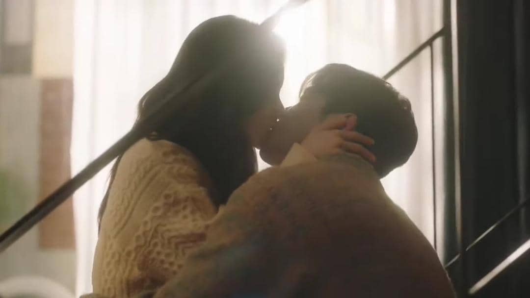 YouTube.com/Pop and Drama World