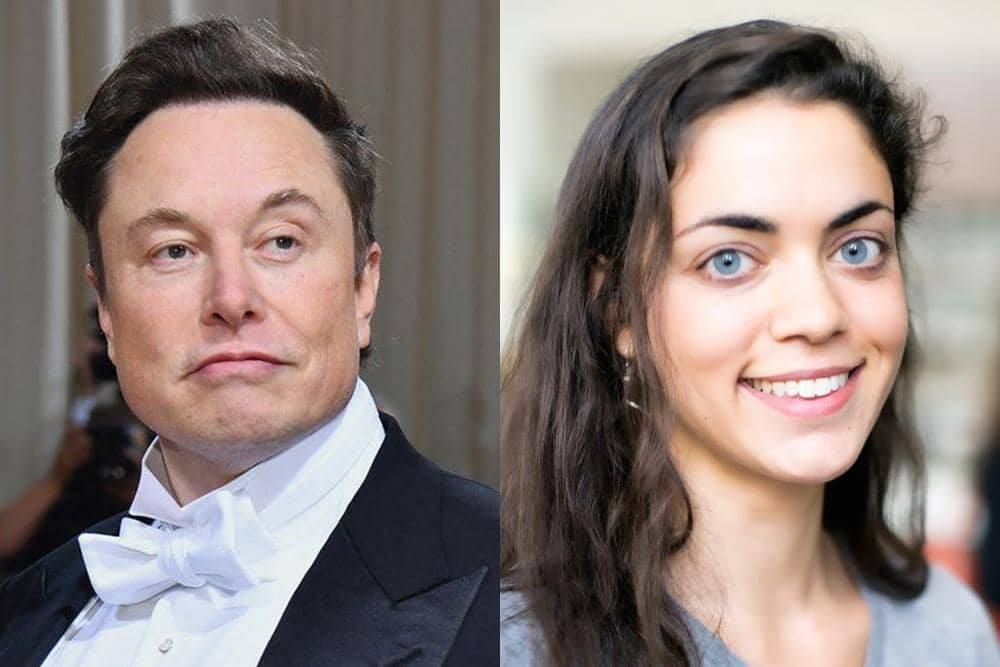 bbc.com / lifeboat.com