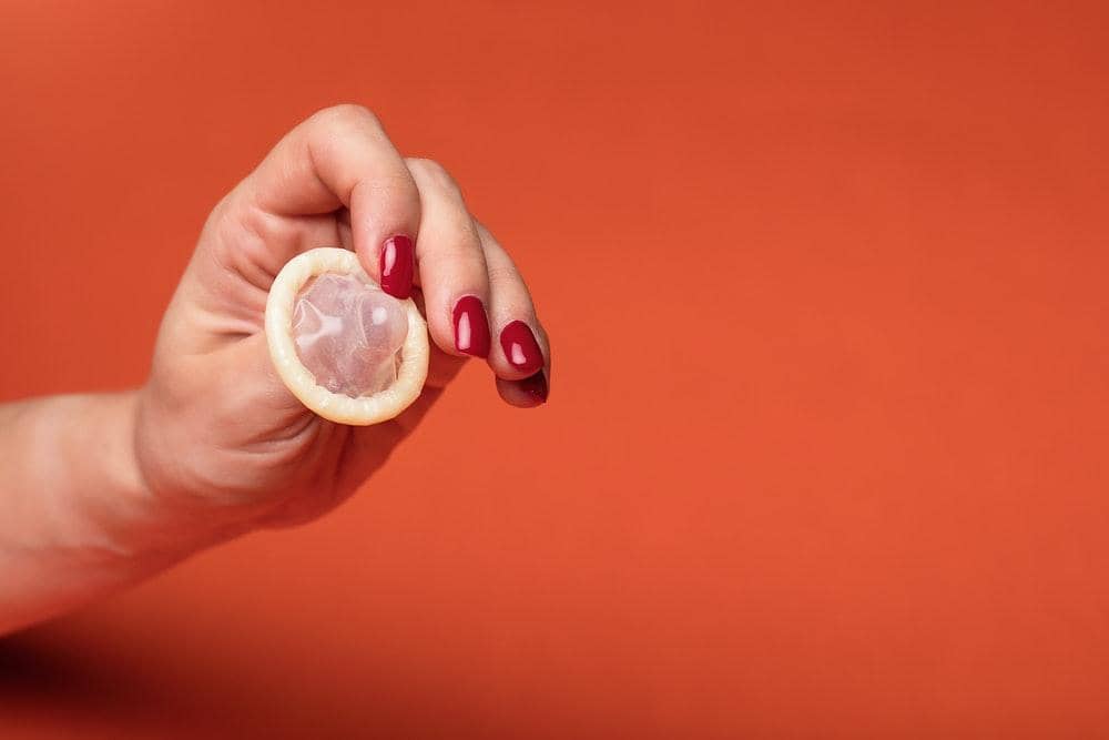 Pexels.com/Deon Black