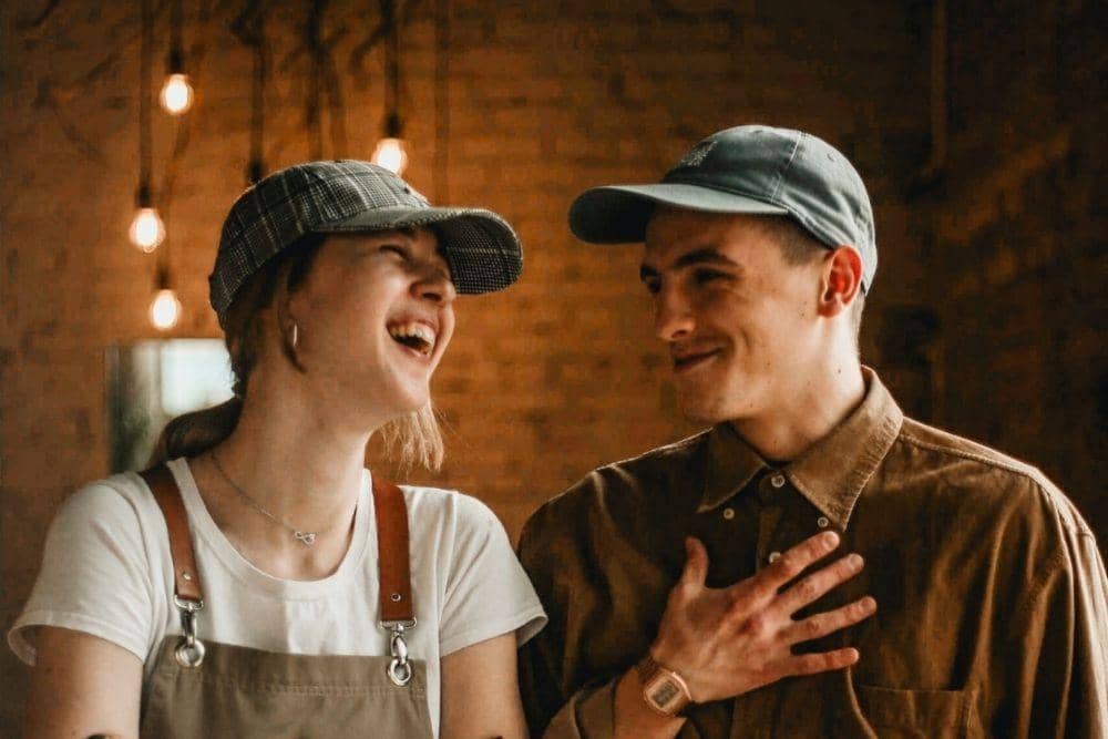 pexels.com/elizabeth-zernetska