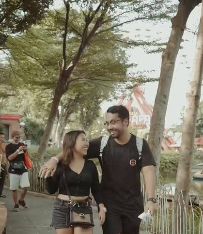 instagram.com/kikysaputrii