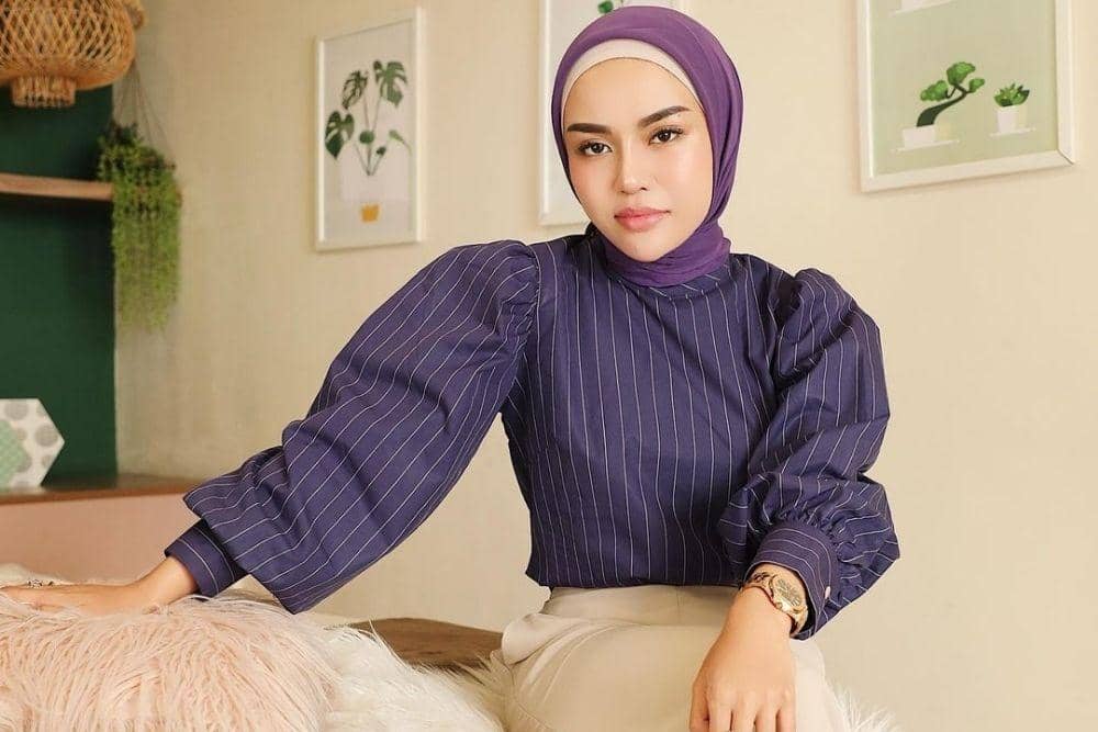 instagram.com/medinazein