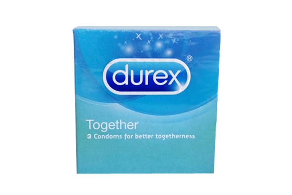 Dok.internet/Halodoc