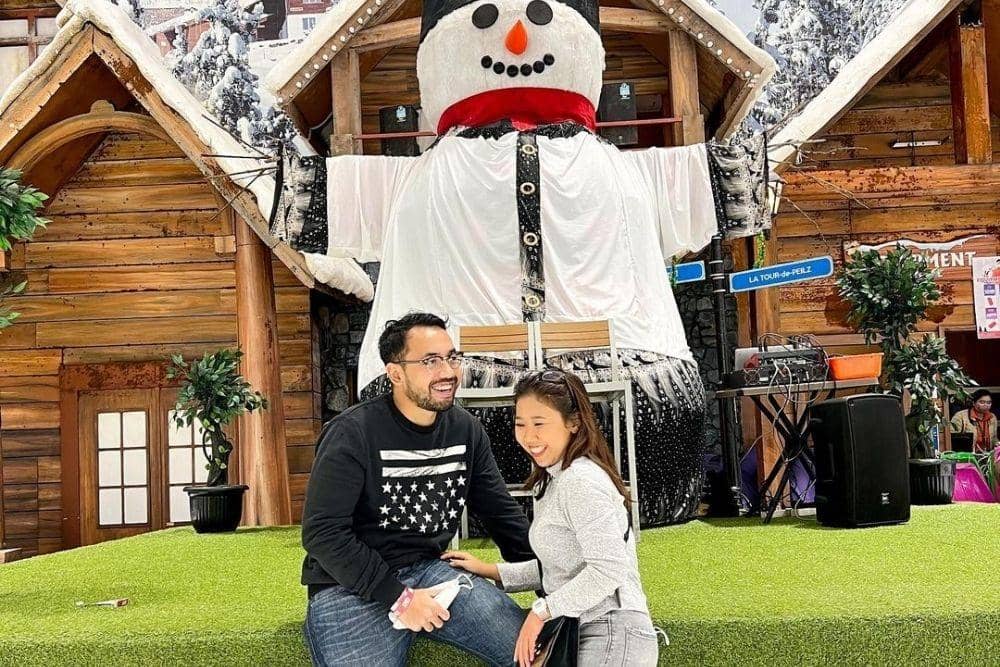 instagram.com/kikysaputrii