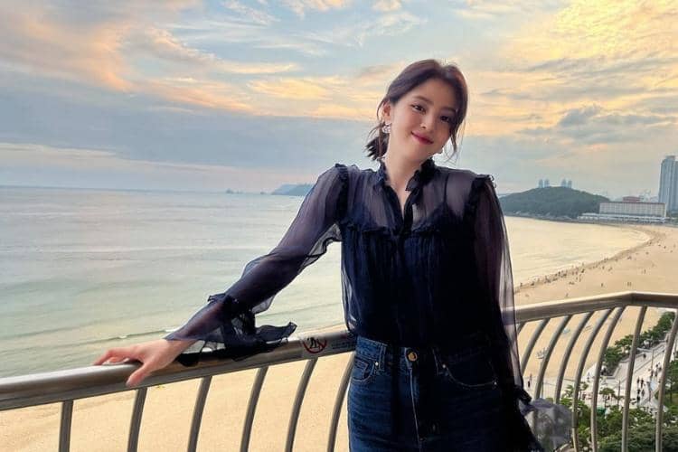 instagram.com/xeesoxee