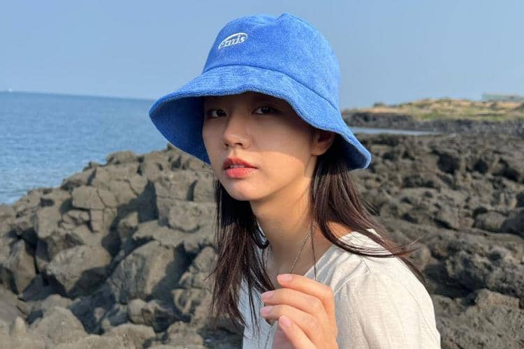 instagram.com/hyeri_0609