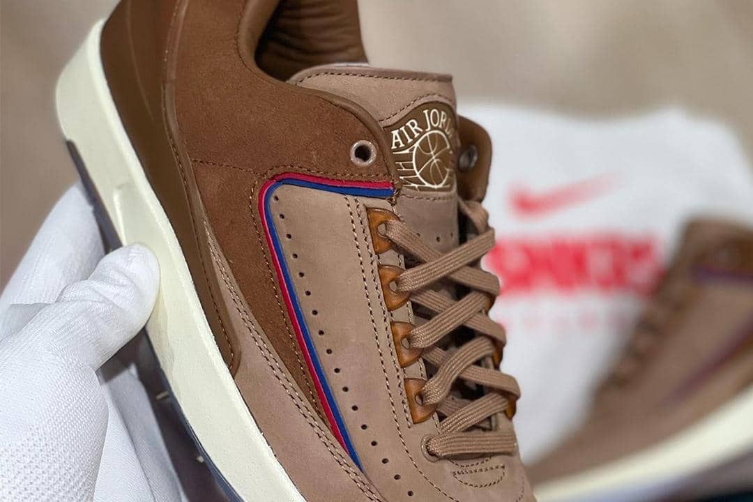 instagram.com/sneakerknockerzllc