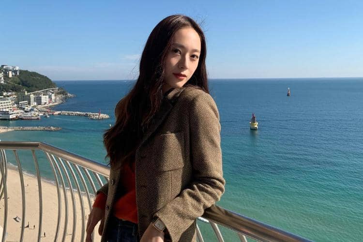 instagram.com/vousmevoyez