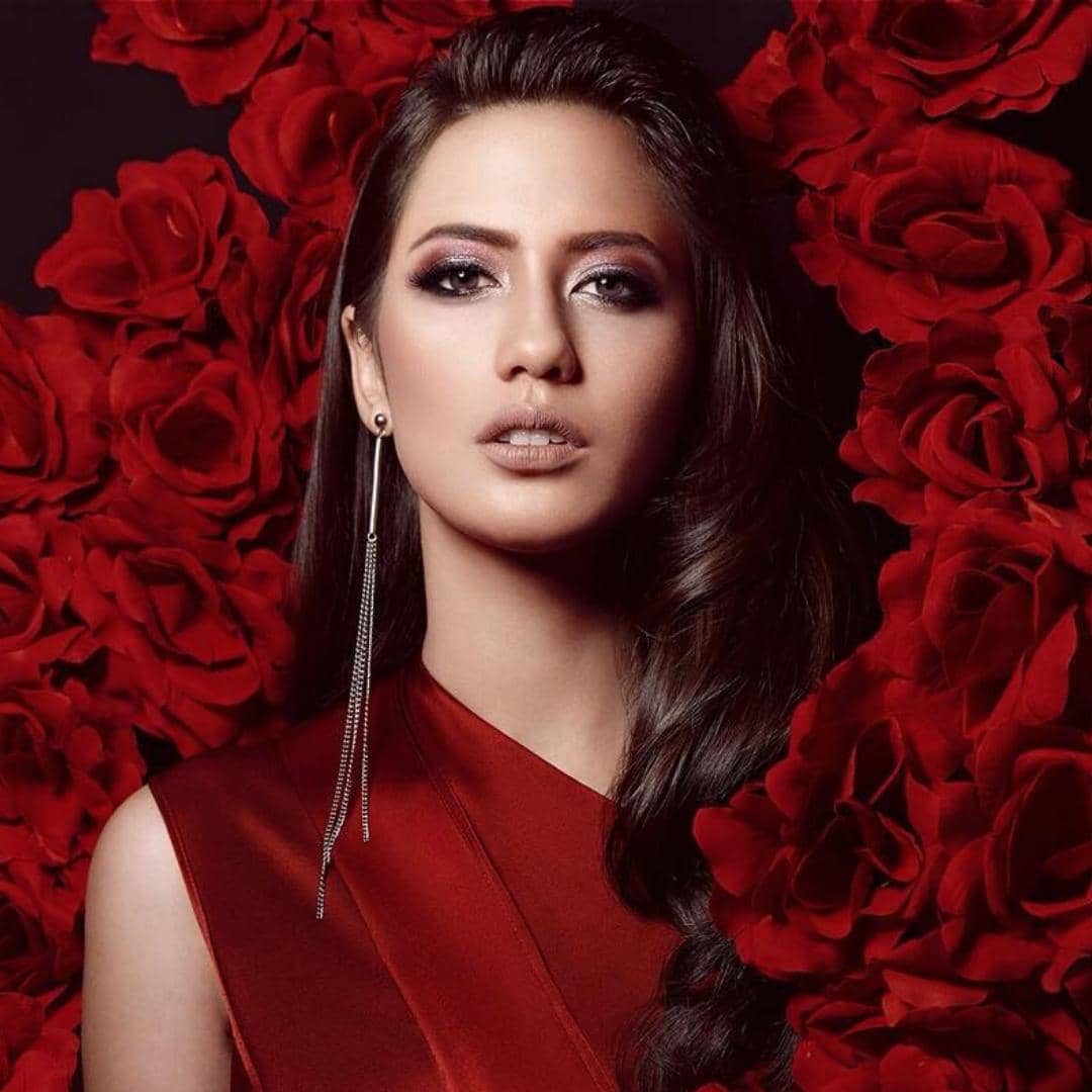 instagram.com/pevpearce