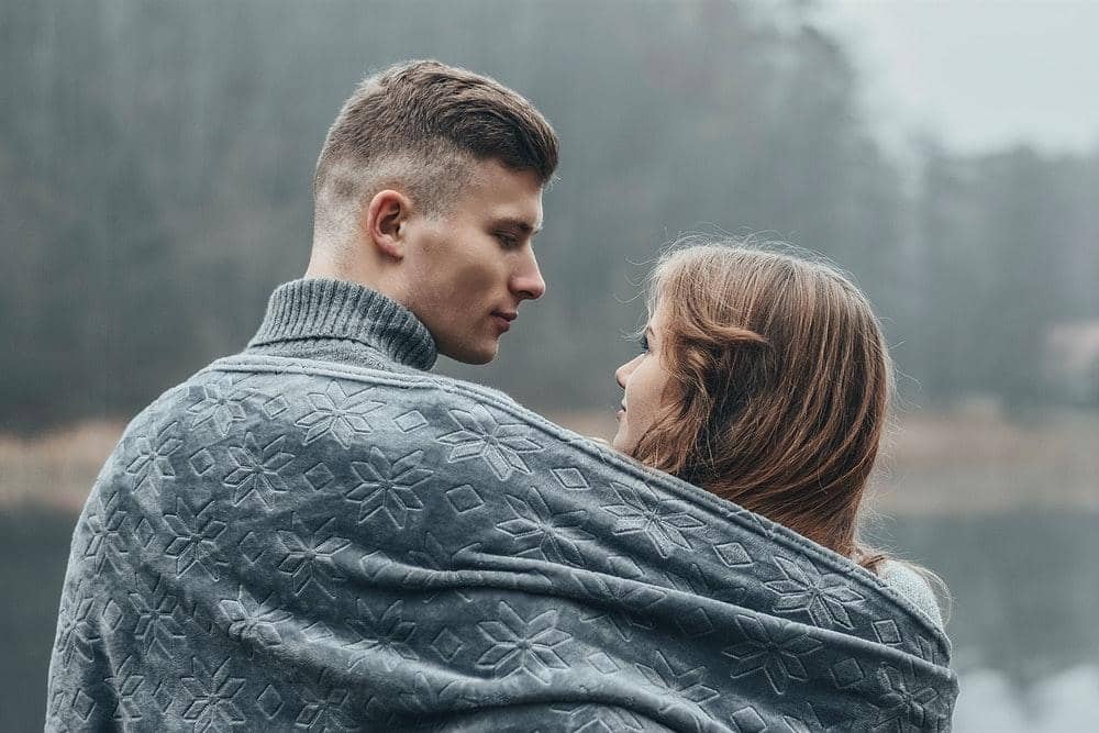 Pexels.com/Diana Jefimova