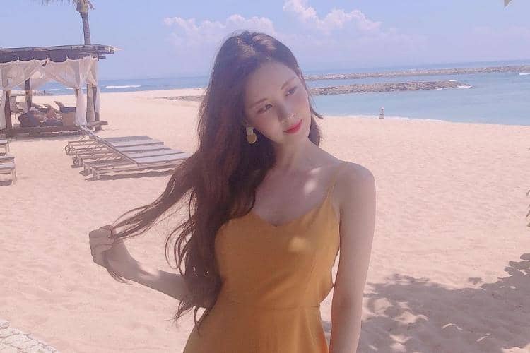 instagram.com/seojuhyun_s