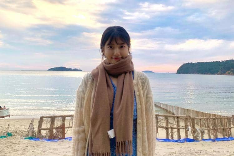 instagram.com/skuukzky