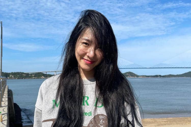 instagram.com/tiffanyyoungofficial