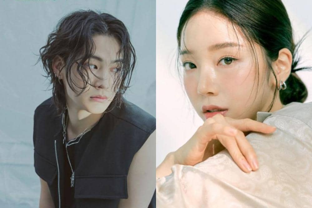 instagram.com/jaybnow.hr