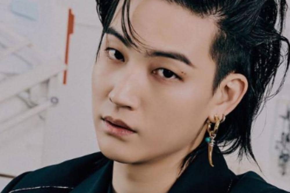 instagram.com/jaybnow.hr