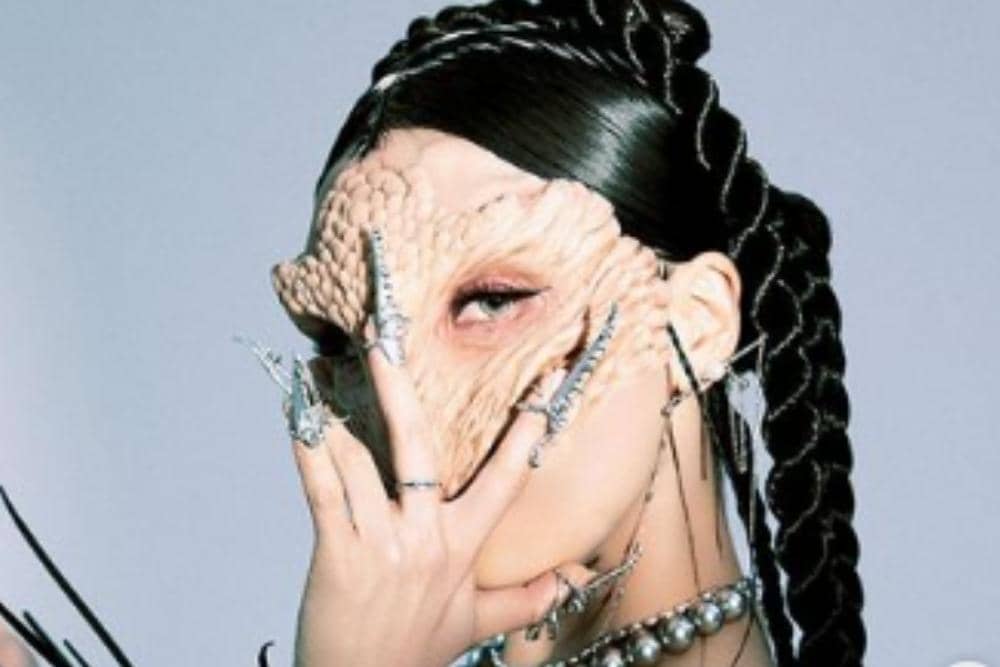 instagram.com/pure.ddd