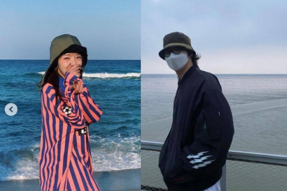 instagram.com/jaybnow.hr