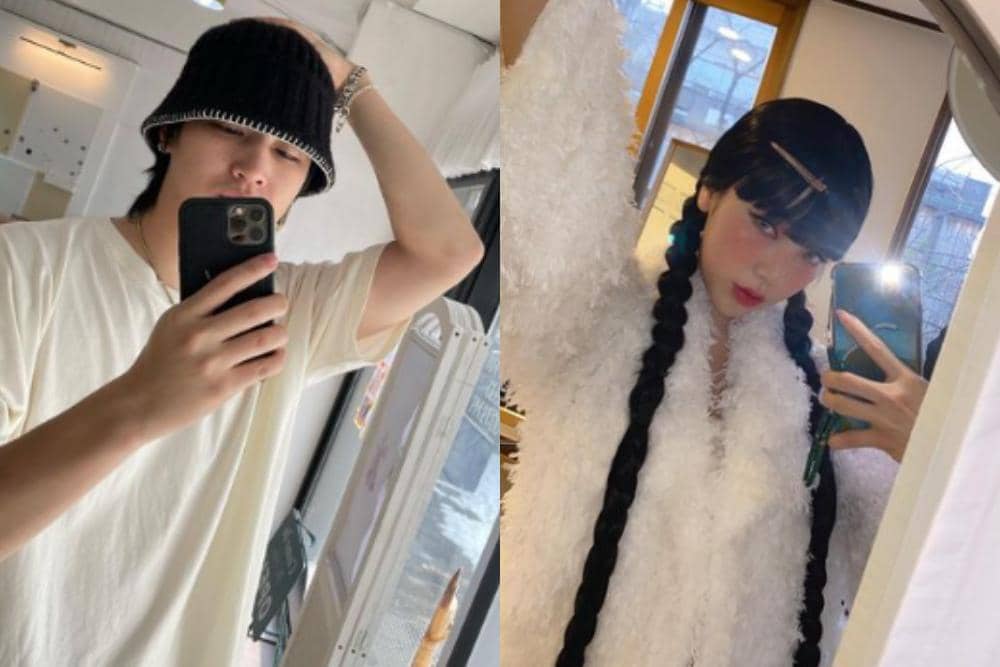 instagram.com/jaybnow.hr