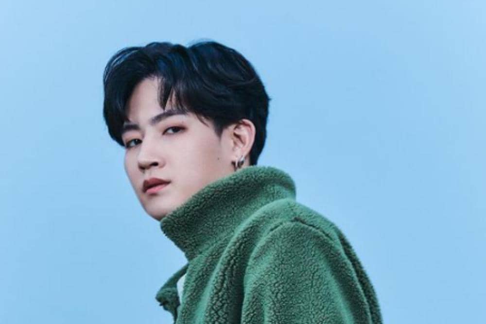 instagram.com/jaybnow.hr