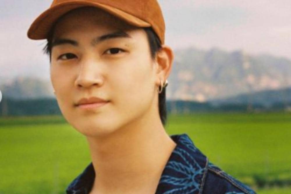 instagram.com/jaybnow.hr