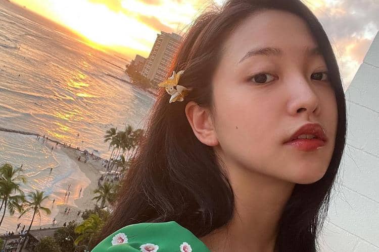 instagram.com/yerimiese