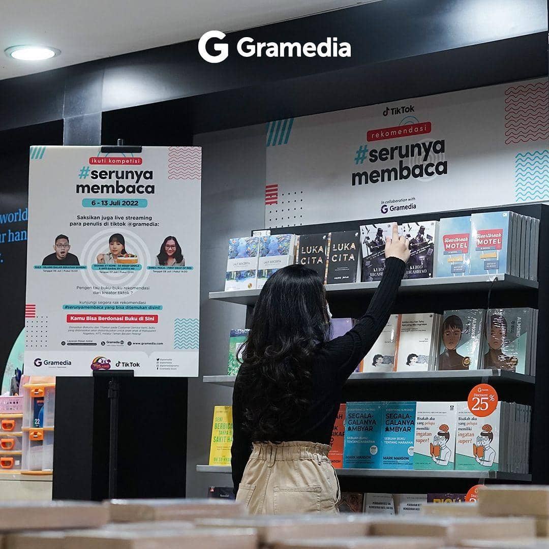 instagram.com/gramedia