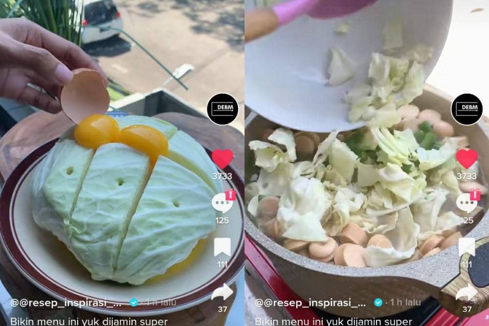 tiktok.com/@resep_inspirasi_debm