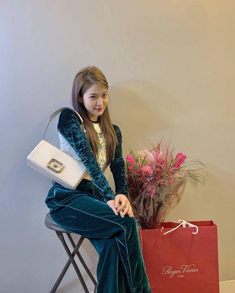 instagram.com/yerimiese