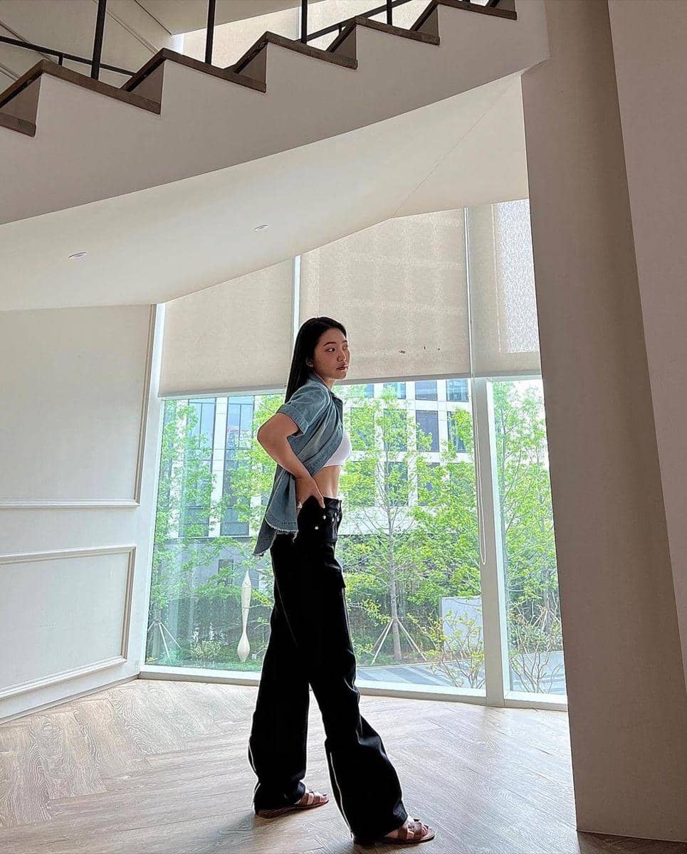 instagram.com/yerimiese