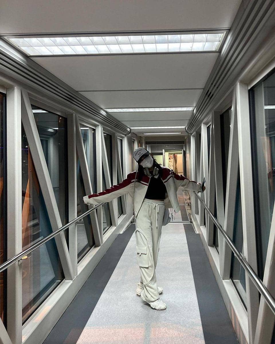 instagram.com/yerimiese