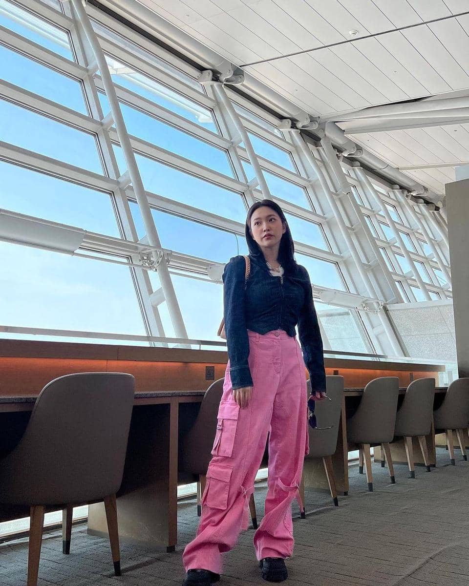 instagram.com/yerimiese