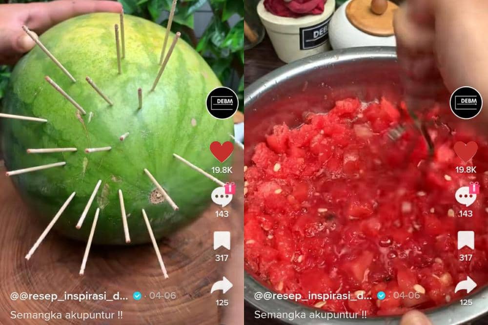 tiktok.com/@resep_inspirasi_debm